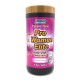 Pro Women Elite Protein Fresh Milk